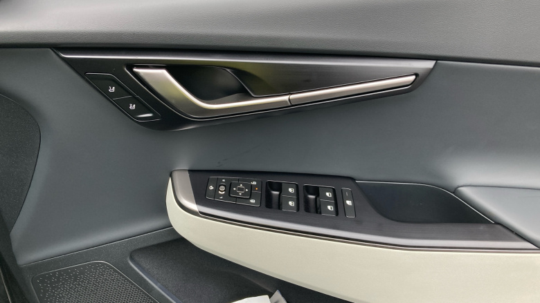 Kia EV6 168kW GT Line 84kWh 5dr Auto Electric Estate